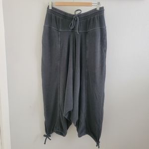 Free People Movement Harum Pants